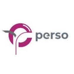 Perso - logo