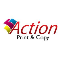 Printapc - logo