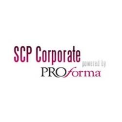 Selfportraittshirts - logo