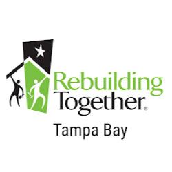 Rtgfl - logo