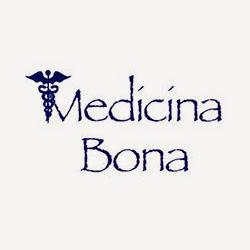 Diabetologbielskobiala - logo
