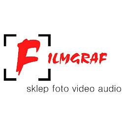 Filmgraf - logo