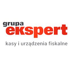 Ekspertkasyfiskalne - logo