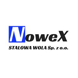 Nowexstw - logo