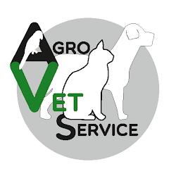 Agrovetserwis - logo