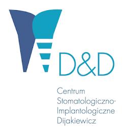 Dijakiewicz - logo