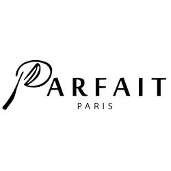 Parfaitparis - logo