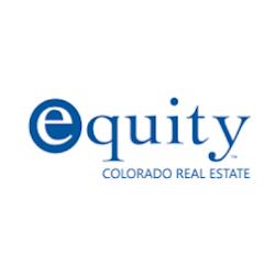 Coloradosbestbroker - logo