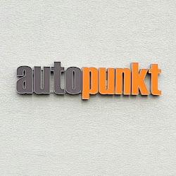 Autopunkt kk - logo