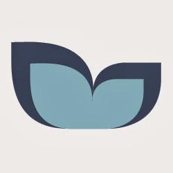 Motava - logo