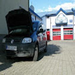 Autokolor - logo