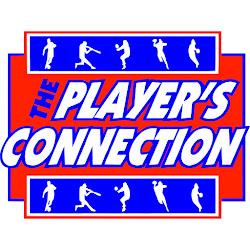 Playersconnectionflorida - logo