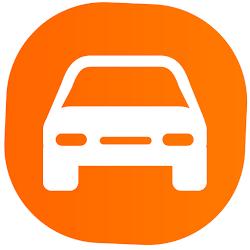 Skupaut gdynia - logo