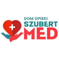 Domopiekitecza - logo