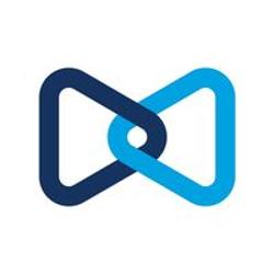 Mitel - logo