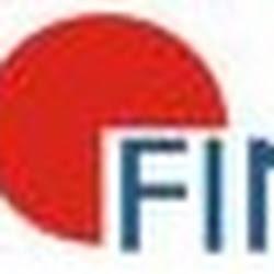 Fimal - logo