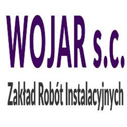 Zbiornikinawlasnosc - logo
