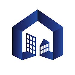 Admproperty - logo