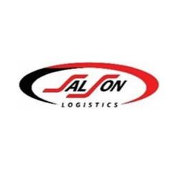Salson - logo
