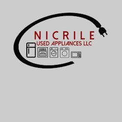 Nicrile - logo