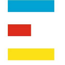 Modex-tonery - logo