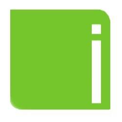 Intrinsicchicago - logo