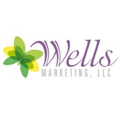Wellsmarketing - logo