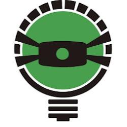 Elektrohurt - logo