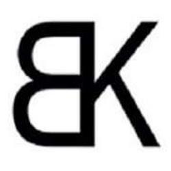 Berkwit - logo