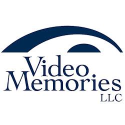 Videomemoriesfilm - logo