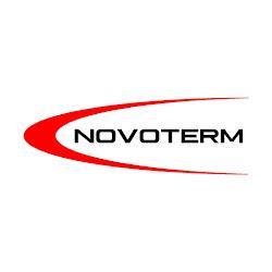 Novoterm-poznan - logo