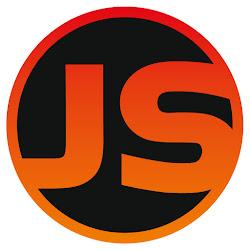 Janexserwis - logo