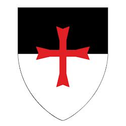 Drahim - logo