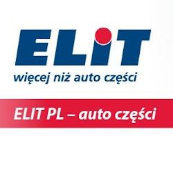 Elitpolska - logo