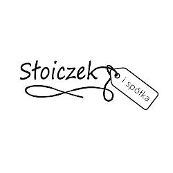 Sloiczekispolka - logo