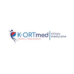 K ortmed - logo
