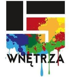 Golebiewscywnetrza - logo