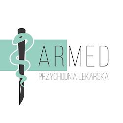 Chirurglegnica - logo