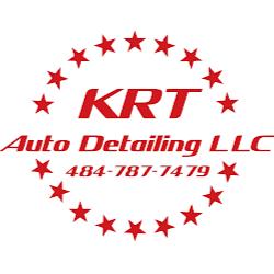 Ceramiccoatingtampafl - logo