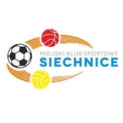 Mkssiechnice - logo