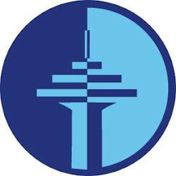 Overnightprintingseattle - logo