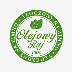 Olejowyraj - logo