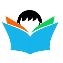 Polishbookstore - logo
