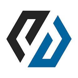 Thinkbasix - logo