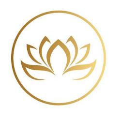 Avenuedelabeaute - logo