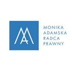 Kancelariaprawnakatowice - logo
