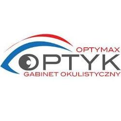 Optykoptymax - logo