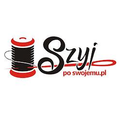 Szyjposwojemu - logo