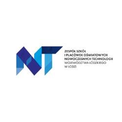 Nowoczesnaszkola - logo