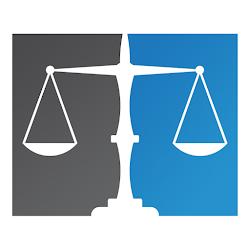 Kancelaria-prawna-katowice - logo